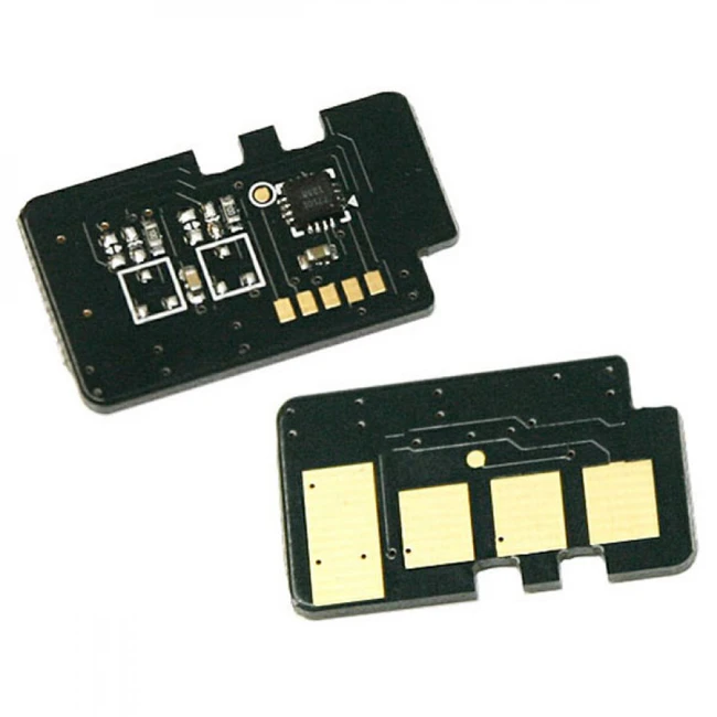 Опция для печатной техники NO NAME 106R02313 106R02313_nn (Чип)