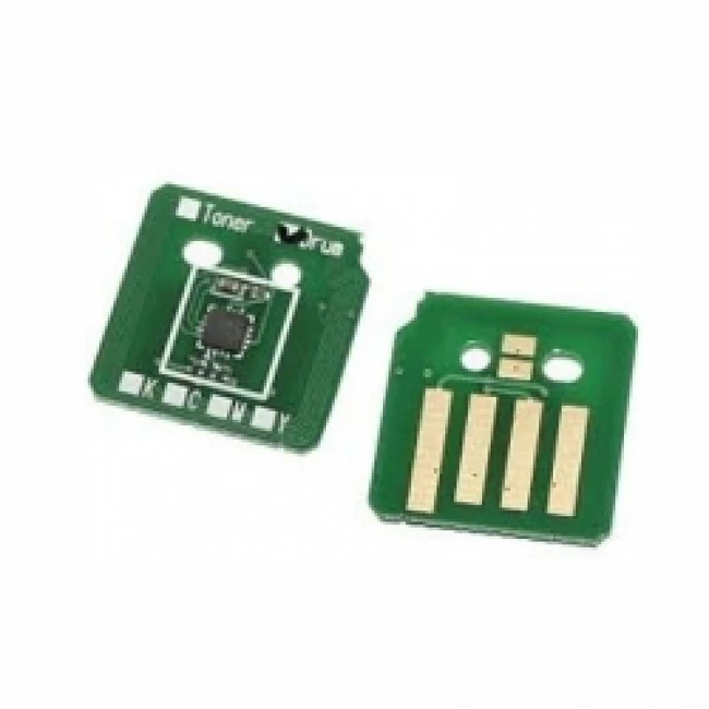 Опция для печатной техники NO NAME 013R00591 013R00591_n (Чип)