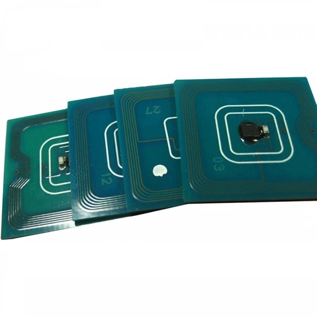 Опция для печатной техники NO NAME 006R01272 006R01272_nn (Чип)