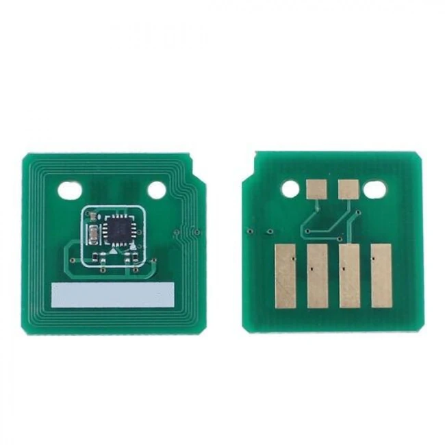 Опция для печатной техники NO NAME 006R01401 006R01401_nn (Чип)