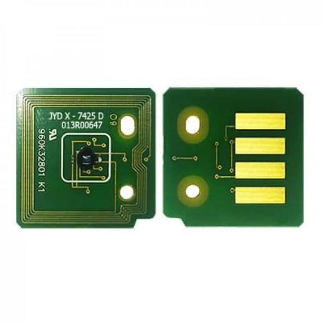 Опция для печатной техники NO NAME 013R00647 013R00647_n (Чип)