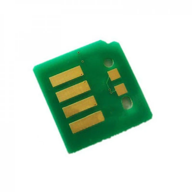 Опция для печатной техники NO NAME 006R01020 006R01020_nn (Чип)