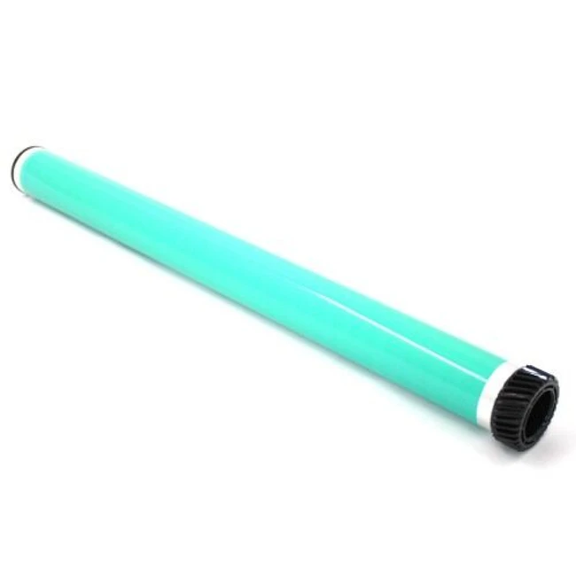 Опция для печатной техники NO NAME Phaser 4600/4620/4622 103944 (Вал)