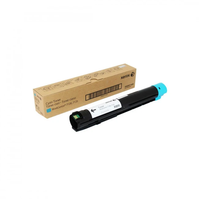 Тонер NO NAME 006R01464 104790