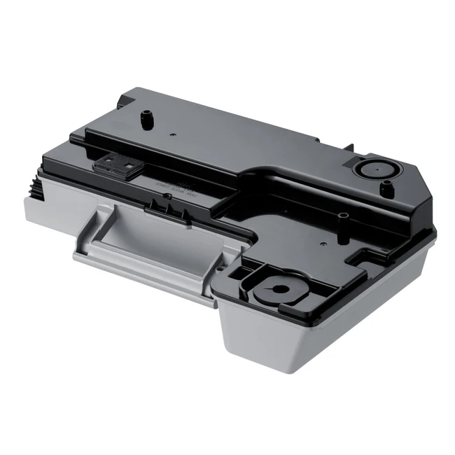 Опция для печатной техники Samsung MLT-W606 SS844A