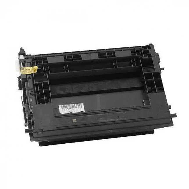 Лазерный картридж Euro Print 105488