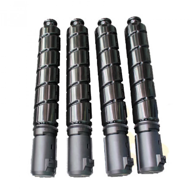 Лазерный картридж Euro Print EP-C-EXV49 (19k) Cyan