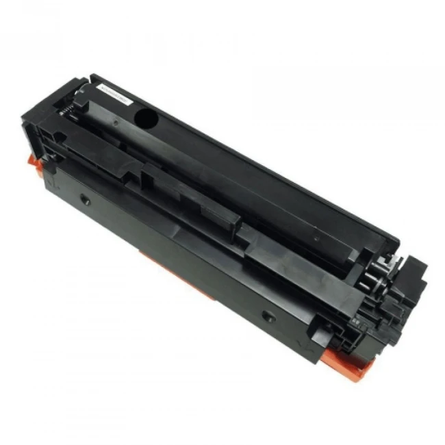 Лазерный картридж Euro Print W2210A _105493