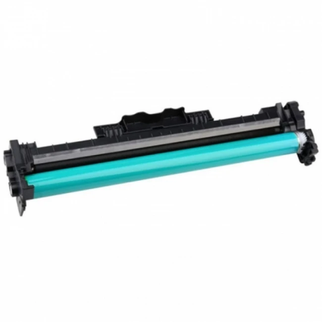 Барабан Euro Print EP-049