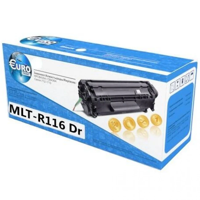 Барабан Euro Print EP- MLT-R116S