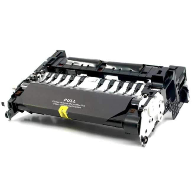 Барабан БУЛАТ s-Line DK-3170 ref 302T993060 ref