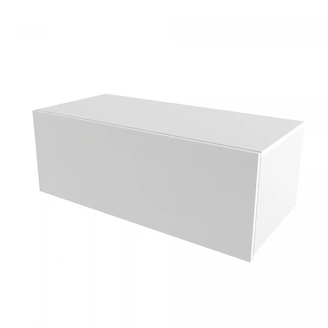 Лазерный картридж WB Картридж для HP CF325X LJ M830z/M806x+/M830z/M806dn/M806x WB_CF325X