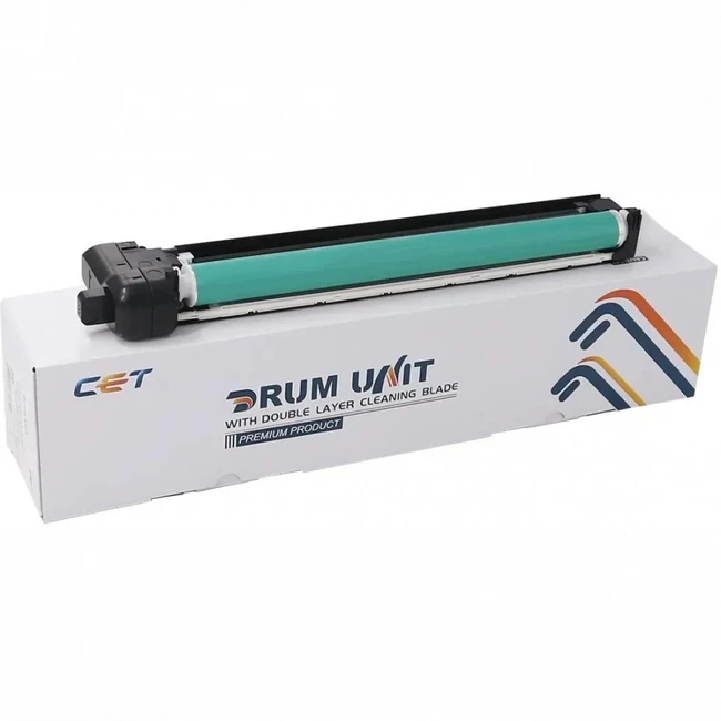 Тонер Canon Драм-юнит C-EXV49 CET5228P