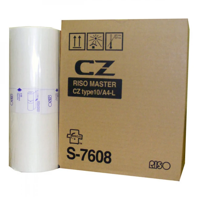 Riso CZ 100/180 101740