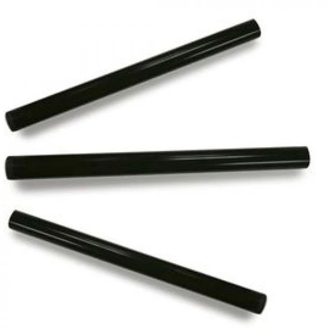 NO NAME LJ M452/M477 104585