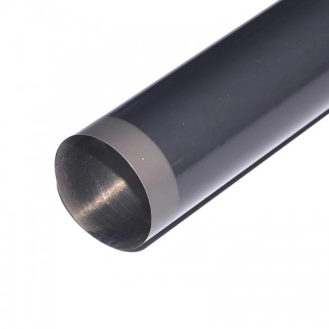 NO NAME IR-4025/4035/4225/4235/2535/2545 105043