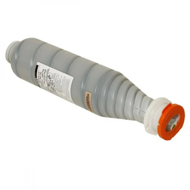 Тонер NO NAME TN-710