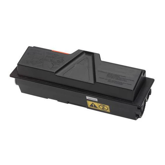 Тонер Kyocera TK-140 102059