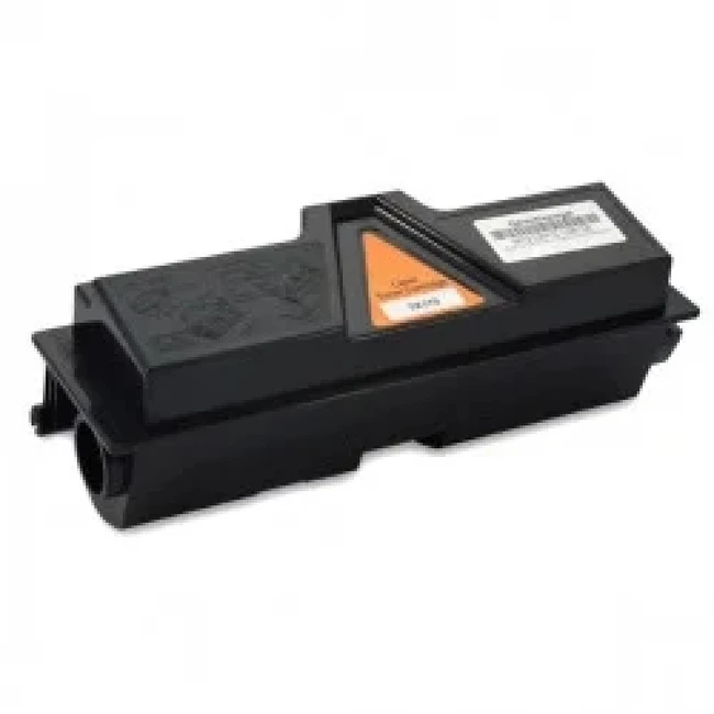 Тонер INTEGRAL TK-310/312 101625