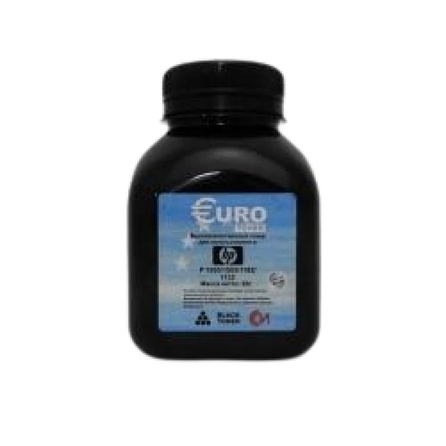 Тонер NO NAME 1005/1006 Universal 104301