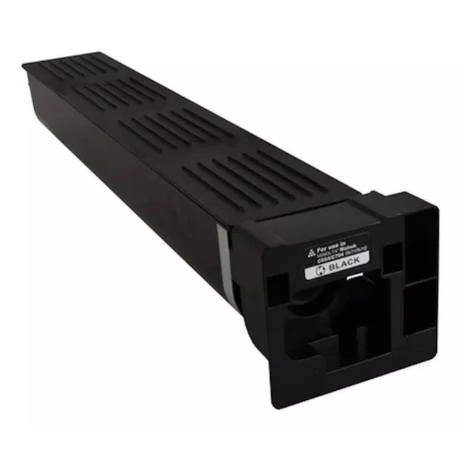 Тонер Konica Minolta TN-611B 102735