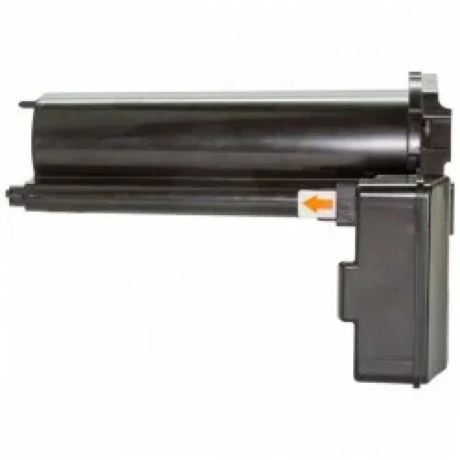 Тонер INTEGRAL T-2500E 101810