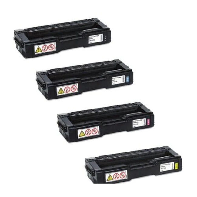 Тонер NO NAME SP C310E 104297