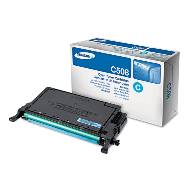 Картридж для плоттеров Samsung SU058A