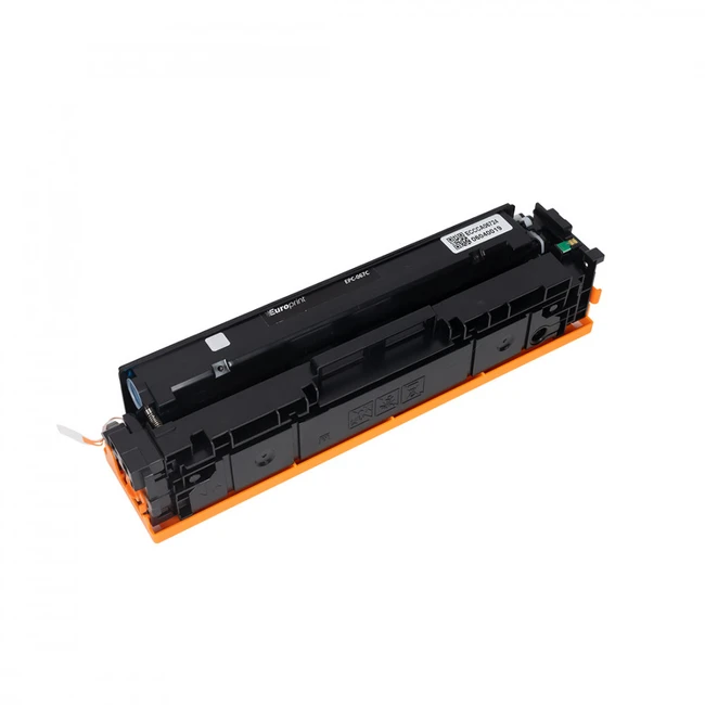 Лазерный картридж Europrint EPC-067C N-CRG-067C