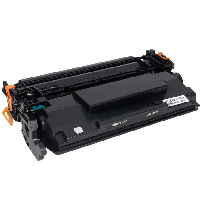 Лазерный картридж Europrint CRG-057H