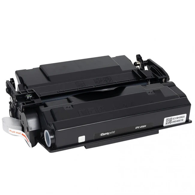 Лазерный картридж Europrint EPC-056H CRG-056H