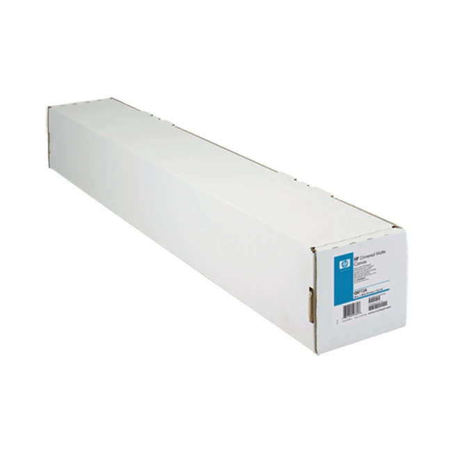 HP Matte Film 51642B