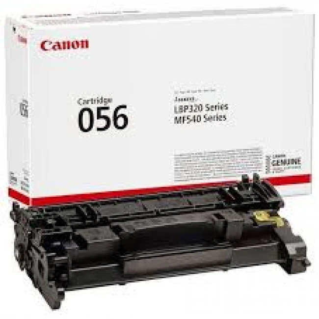 Лазерный картридж Europrint CRG-056