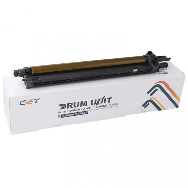 Барабан CET CET471045P