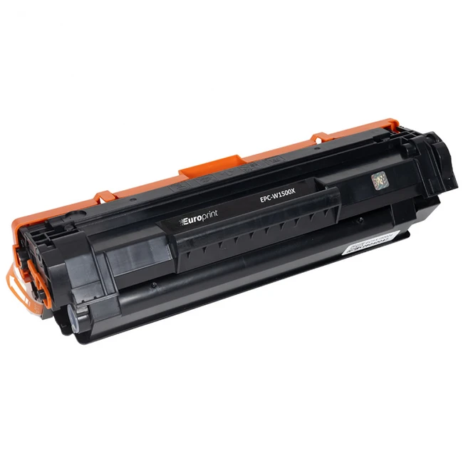 Лазерный картридж Europrint EPC-W1500X Z-W1500X-G