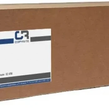 Тонер COPYRITE Картридж лазерный CR-KYTK8505Y TK-8505Y желтый