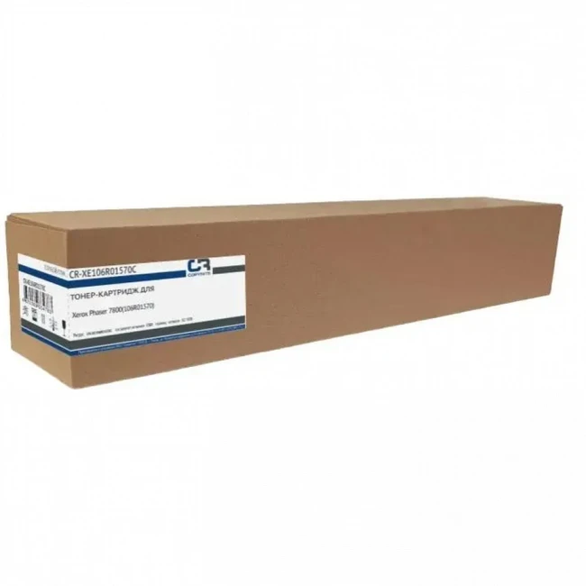 Тонер COPYRITE Картридж CR-XE106R01570C