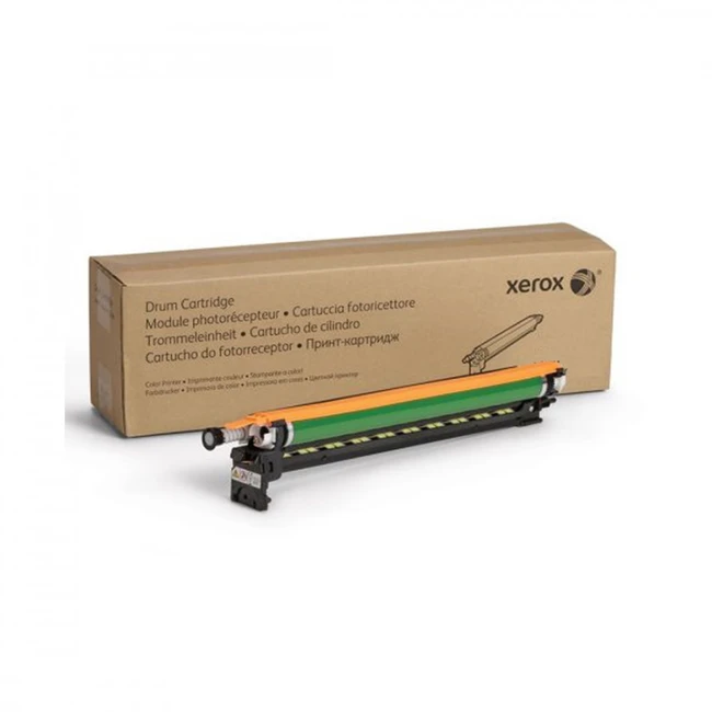 Лазерный картридж Xerox Принт-картридж для PrimeLink C9265/C9275/C9281 013R00703