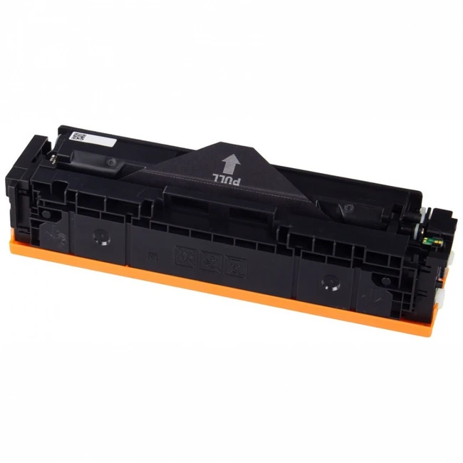 Лазерный картридж Europrint EPC-CF540A/054K