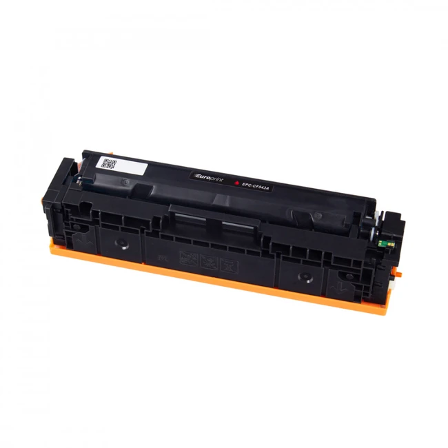 Лазерный картридж Europrint EPC-CF543A/054M