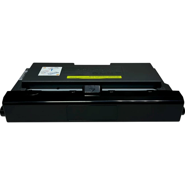 Лазерный картридж КАТЮША TK240XL Black