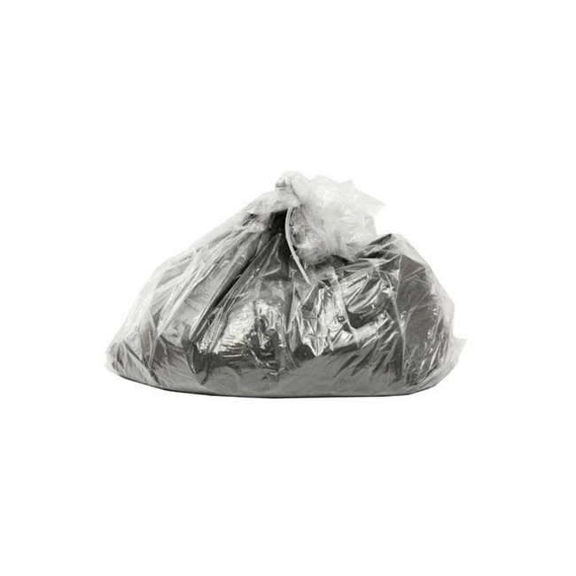 Тонер Comet TH-178 (10 kg)