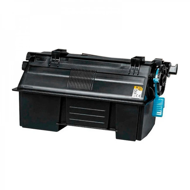 Лазерный картридж Euro Print TK-3430 Black TK-3430_for_Ecosys
