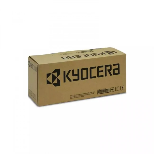 Тонер Kyocera TK-8395K Black 1T02XD0NL1