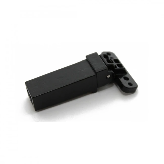 Xerox Шарнир крышки ADF (левый) 003N01226