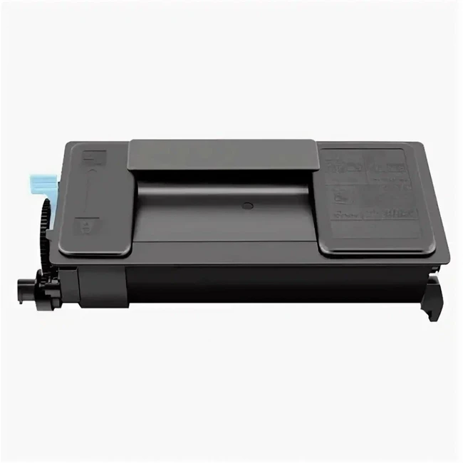 Тонер NetProduct N-TK-3400