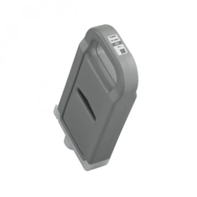 Струйный картридж Canon PFI-3700GY Gray 6448C001