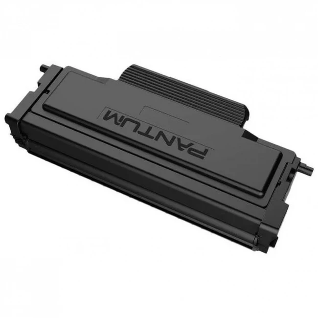 Тонер Pantum TL-5120XPC