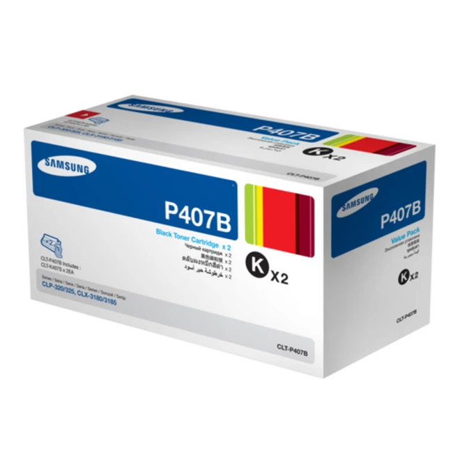 Картридж для плоттеров Samsung SU385A