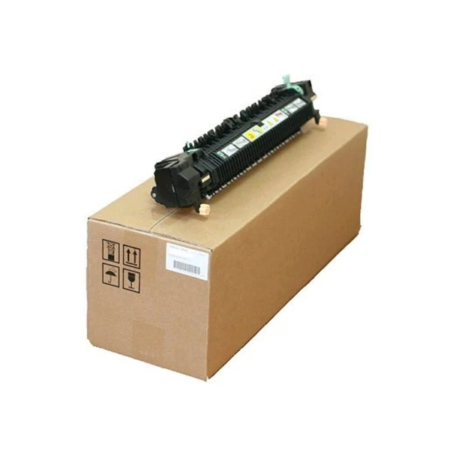 Опция для печатной техники Xerox 115R00089 Фьюзер